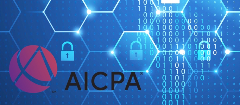 AICPA Updates SOC 2 Guidance
