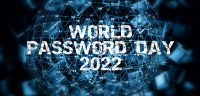 world password day 2022