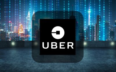 Former Uber Chief Security Officer To Face Wire Fraud Charges because of Failed Cybersecurity 