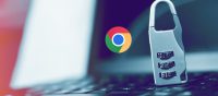 CISA advice to upgrade Chrome