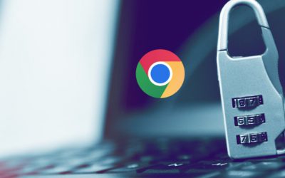 CISA Suggests That Organizations Use the Most Recent Version of Google Chrome