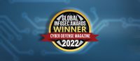 TrustNet Wins “Editor’s Choice in Managed Security Service Provider (MSSP)” at #RS...