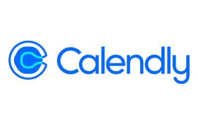 Cybersecurity Improvements Help Calendly Thrive in Modern Environment