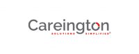 Careington gets clean bill of cyber health with pumped-up security and compliance services
