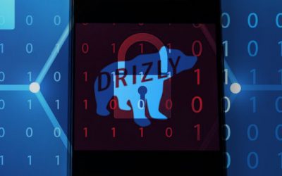 Drizly CEO Facing Unprecedented Sanctions for Data Privacy Violations