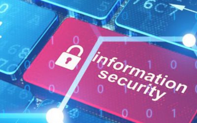 Information Security Plan: What It Is, Why You Need One, and How to Get Started