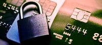 credit card information security