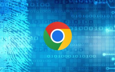 Chrome Bug Allows Webpages to Replace Clipboard Contents