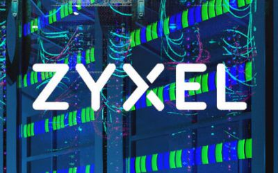 Zyxel Firewall Bug is Active and Being Used After PoC Exploit Demo Debut